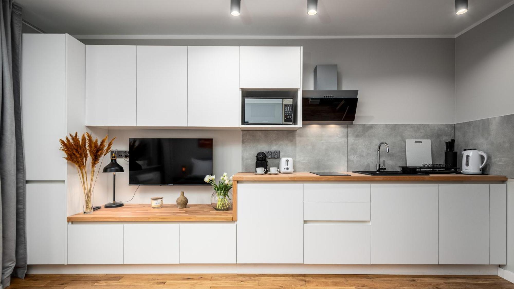 Zlota Apartments City Centre By Sun & Snow Varsovie Extérieur photo