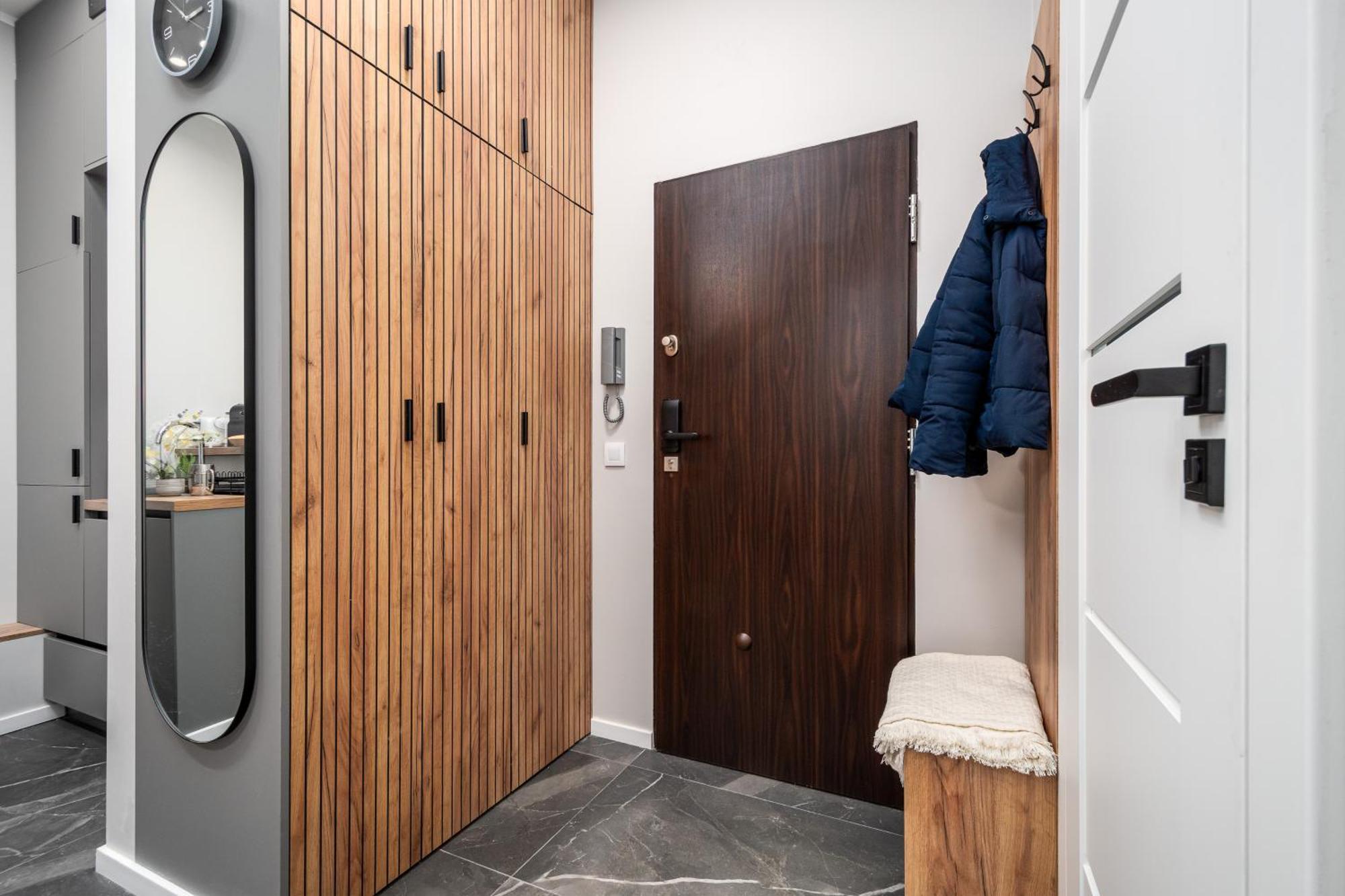 Zlota Apartments City Centre By Sun & Snow Varsovie Extérieur photo